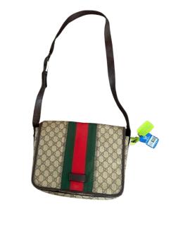 GUCCI Сумка на плечо