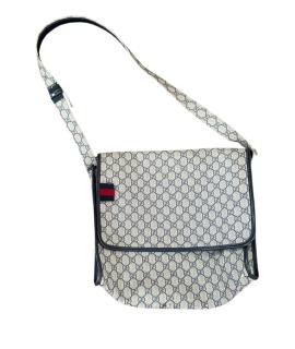 GUCCI Сумка на плечо