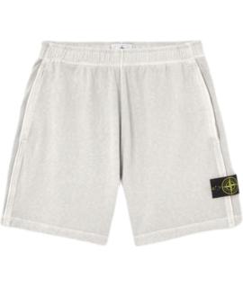 STONE ISLAND Шорты