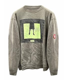 CAV EMPT Худи/толстовка