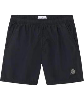 STONE ISLAND Шорты