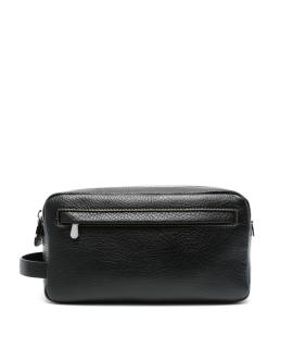 BRUNELLO CUCINELLI Косметичка