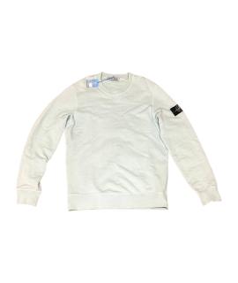 STONE ISLAND Худи/толстовка