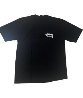 STUSSY Футболка