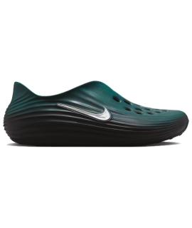 NIKE Сабо