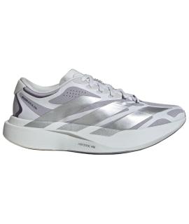 ADIDAS Кроссовки