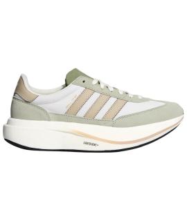 ADIDAS Кроссовки