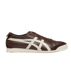 ONITSUKA TIGER Кроссовки