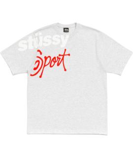 STUSSY Футболка