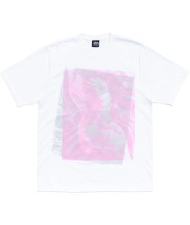STUSSY Футболка