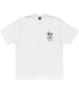 STUSSY Футболка