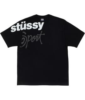 STUSSY Футболка