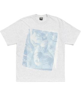 STUSSY Футболка