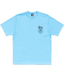STUSSY Футболка
