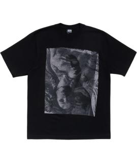 STUSSY Футболка
