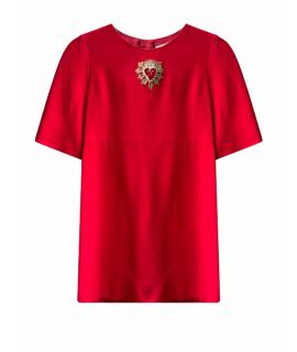 DOLCE&GABBANA Платье/Сарафан