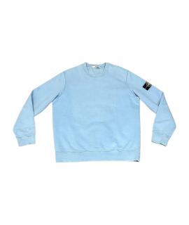 STONE ISLAND Худи/толстовка