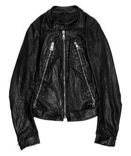 MAISON MARGIELA Куртка