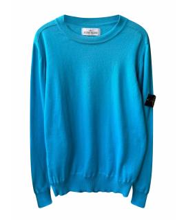 STONE ISLAND Трикотаж