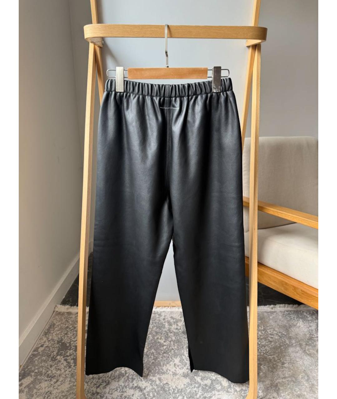 MAISON MARGIELA Брюки и шорты, фото 2