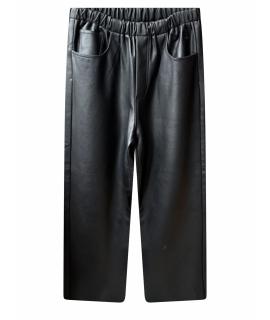 MAISON MARGIELA Брюки и шорты