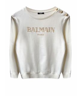 BALMAIN Трикотаж