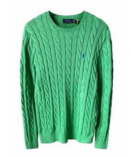 POLO RALPH LAUREN Джемпер / свитер