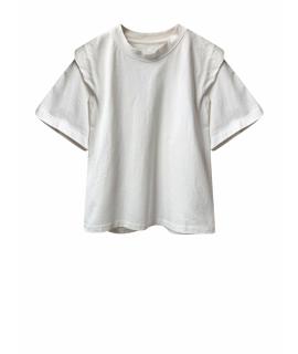 ISABEL MARANT Футболка
