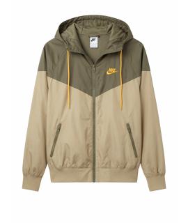 NIKE Куртка