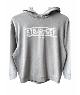 STELLA MCCARTNEY Худи/толстовка