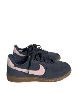 NIKE Кеды