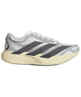 ADIDAS Низкие кроссовки / кеды