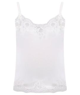 DOLCE&GABBANA Майка
