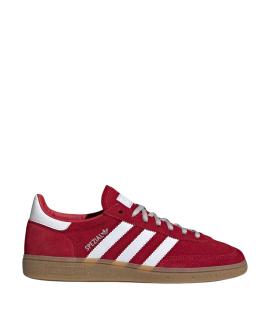 ADIDAS Низкие кроссовки / кеды