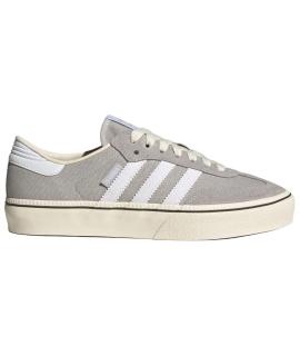 ADIDAS Кеды