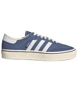 ADIDAS Кеды