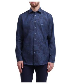 ETRO Кэжуал рубашка