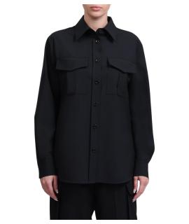 HERNO Рубашка