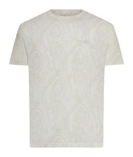 ETRO Футболка