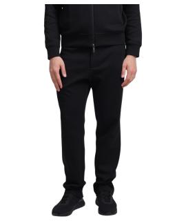 ARMANI EXCHANGE Повседневные брюки