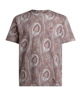 ETRO Футболка