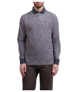 ETRO Лонгслив