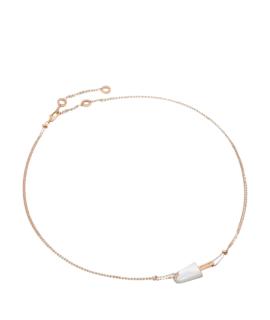 BVLGARI Колье