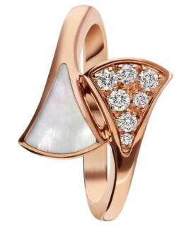 BVLGARI Кольцо