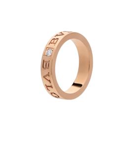 BVLGARI Кольцо