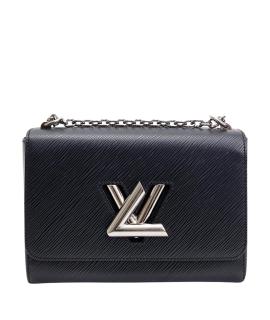 LOUIS VUITTON Сумка через плечо