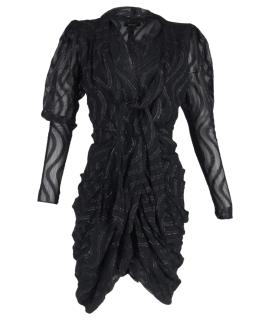 ISABEL MARANT Коктейльное платье