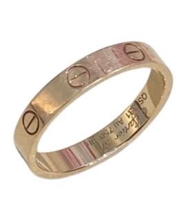 CARTIER Кольцо