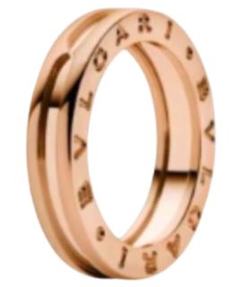 BVLGARI Кольцо
