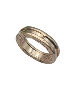 BVLGARI Кольцо